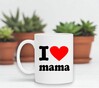 foto 2 i love mama mok 