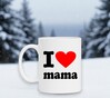 foto 4 i love mama mok 