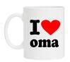 i love oma mok 