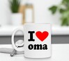 foto 3 i love oma mok 