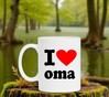 foto 4 i love oma mok 