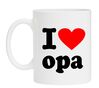i love opa mok