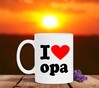 foto 3 i love opa mok
