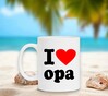 foto 4 i love opa mok