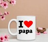 foto 4 i love papa mok 