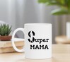 foto 3 Super mama beker