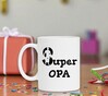 foto 3 Super opa koffiemok