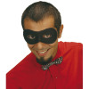 foto 3 zwart oogmasker chevalier