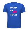 foto 5 Boerin on tour t-shirt korte mouw