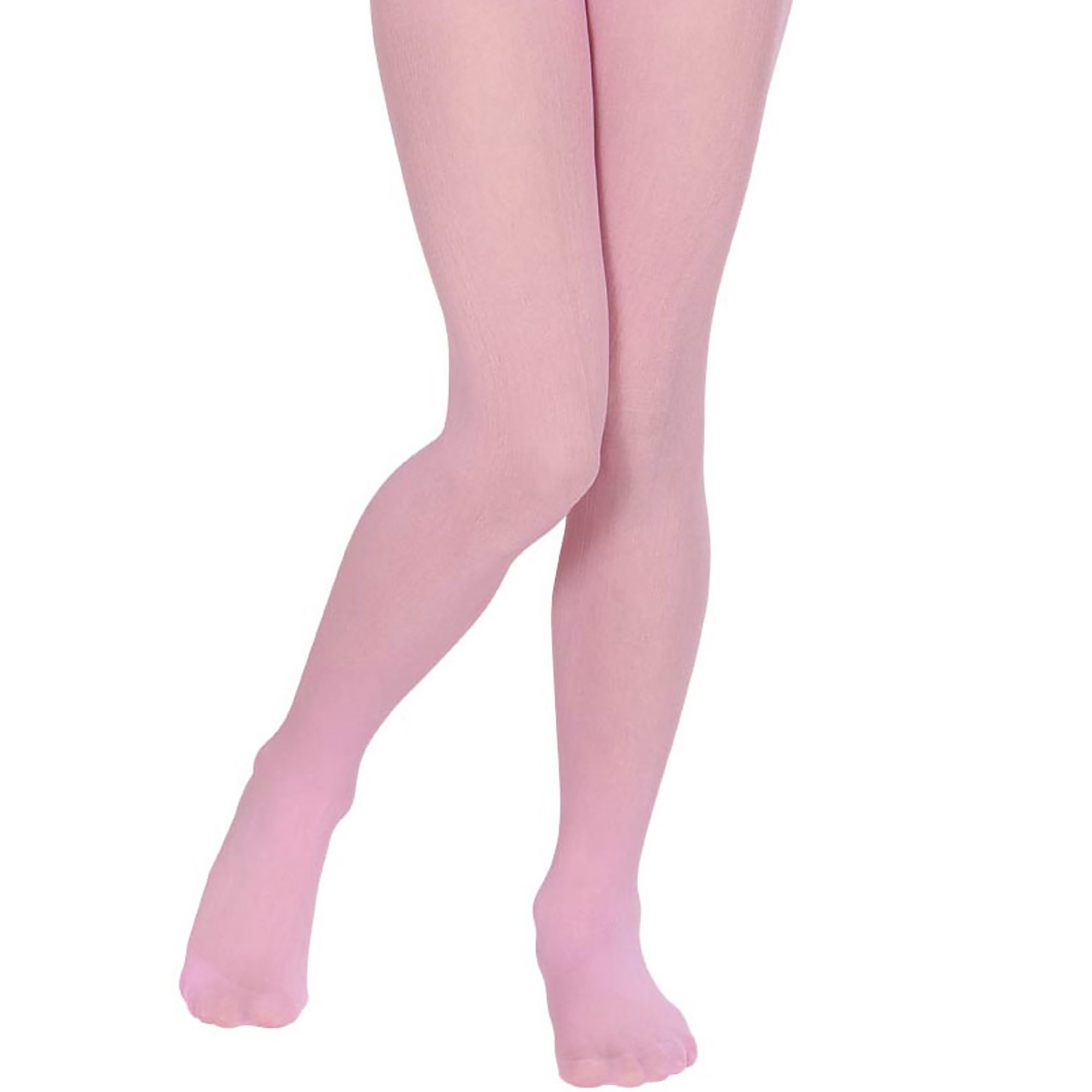 Kinderpanty roze