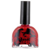 foto 2 Nagellak rood