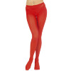 foto 1 Panty rood XL