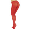 foto 3 Panty rood XL