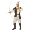 foto 1 Robin Hood volwassen