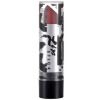 foto 2 lippenstift rood