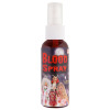 foto 2 Nep bloed spray creëer de ultieme halloween schrik 48 ml