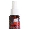 foto 3 Nep bloed spray creëer de ultieme halloween schrik 48 ml