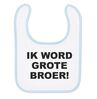 ik word grote broer slab