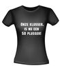 foto 2 Shirtje Onze klusser is nu een 50 plusser