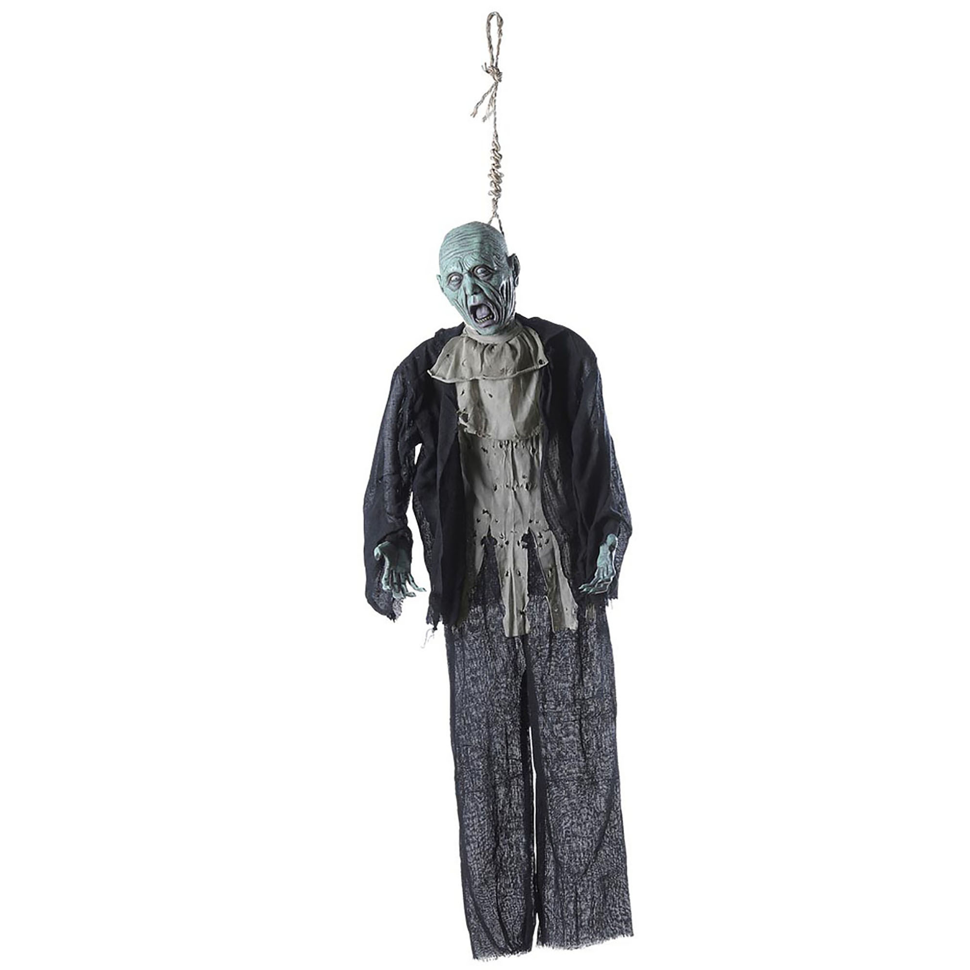 Hangende man Halloween decoratie