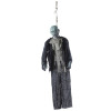 Hangende man Halloween decoratie