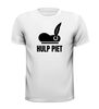 foto 7 hulp piet t-shirt korte mouw