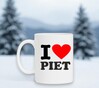 foto 3 i love piet mok