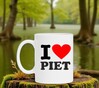 foto 4 i love piet mok