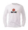 foto 4 sinterklaas t-shirt lange mouw hulp sint
