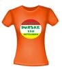 foto 5 Het mooiste durske van oeteldonk t-shirt korte mouw
