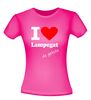 foto 12 i love lampegat de gekste t-shirt korte mouw