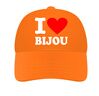 foto 6 pet i love bijou
