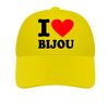 foto 7 pet i love bijou