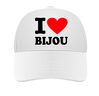 foto 8 pet i love bijou