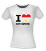 foto 10 Shirtje I love Oeteldonk