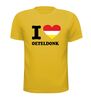 foto 11 Shirtje I love Oeteldonk