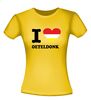 foto 12 Shirtje I love Oeteldonk