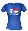 foto 6 Shirtje I love Oeteldonk