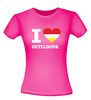 foto 8 Shirtje I love Oeteldonk