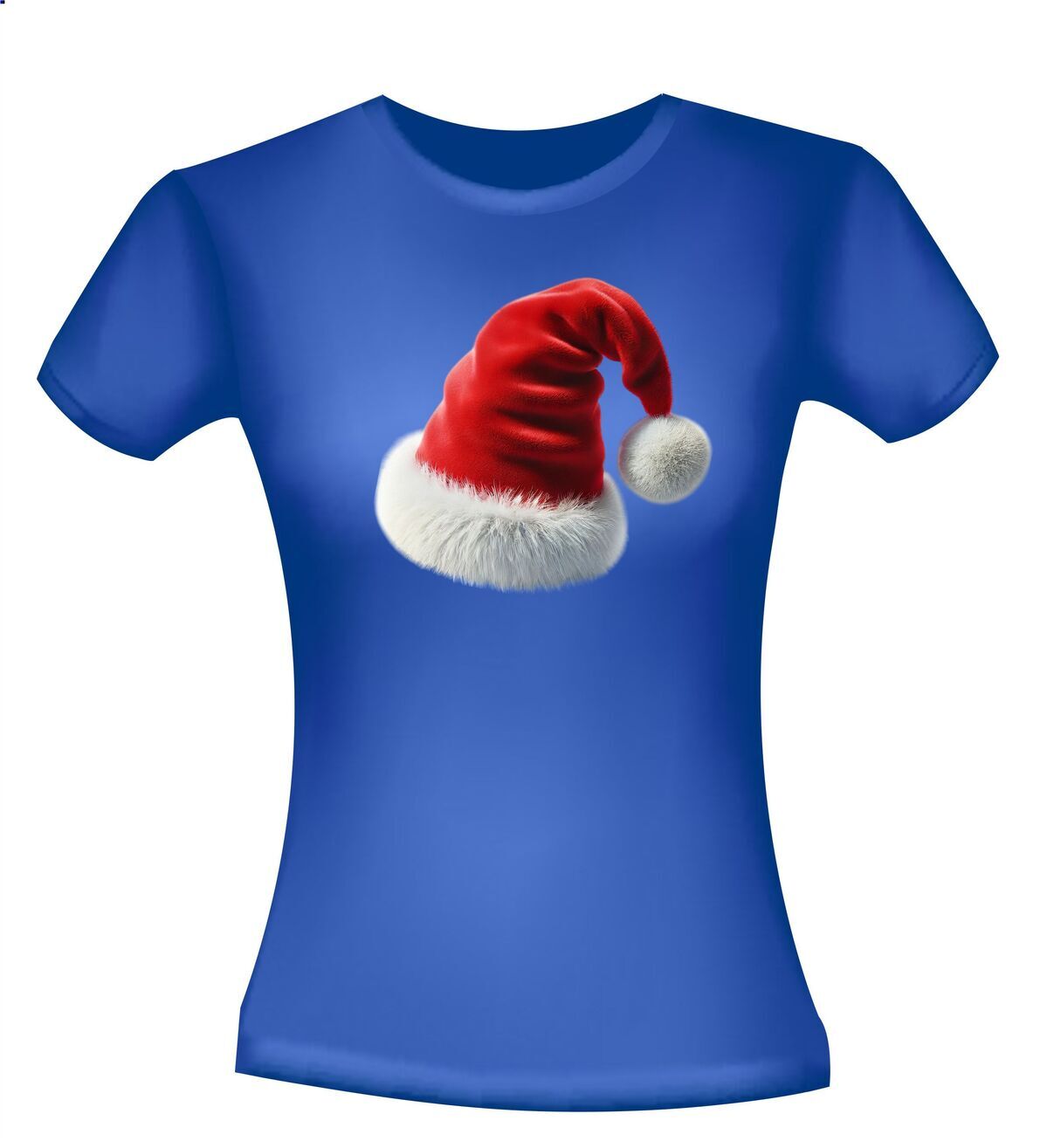 Primark kerst - Shirts kopen? | Korting tot 71