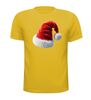 foto 15 t-shirt korte mouw kerstmuts