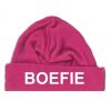 foto 2 babymutsjes boefie boefje