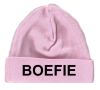 foto 3 babymutsjes boefie boefje