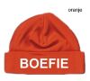 foto 5 babymutsjes boefie boefje