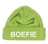 foto 6 babymutsjes boefie boefje