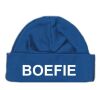 foto 7 babymutsjes boefie boefje
