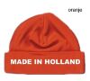 foto 1 babymutsjes made in Holland