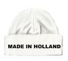 foto 2 babymutsjes made in Holland