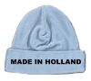 foto 7 babymutsjes made in Holland