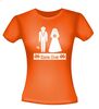 foto 10 game over vrijgezellen trouwen t-shirt 